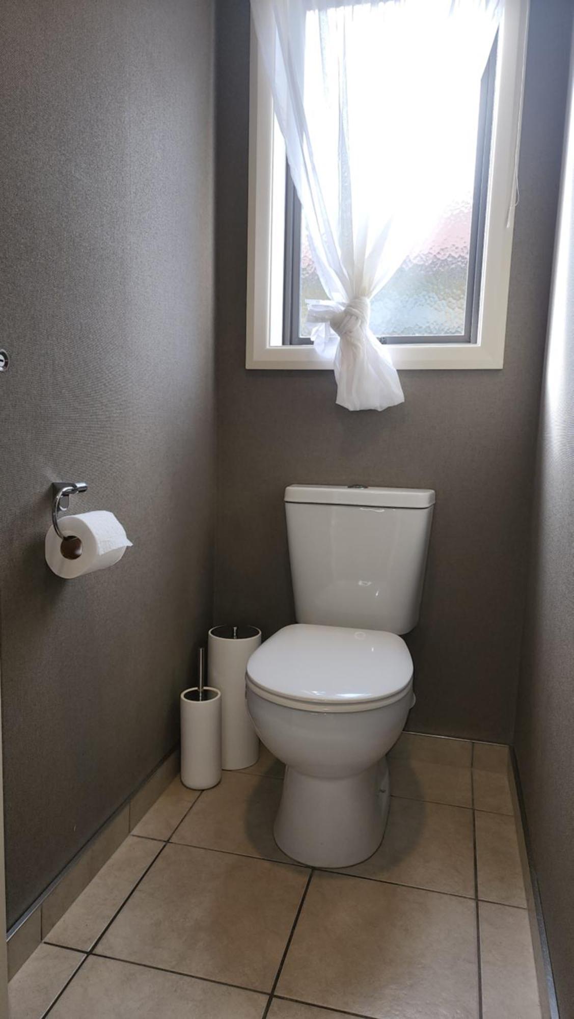 Huntington Honey Apartment แฮมิลตัน ภายนอก รูปภาพ