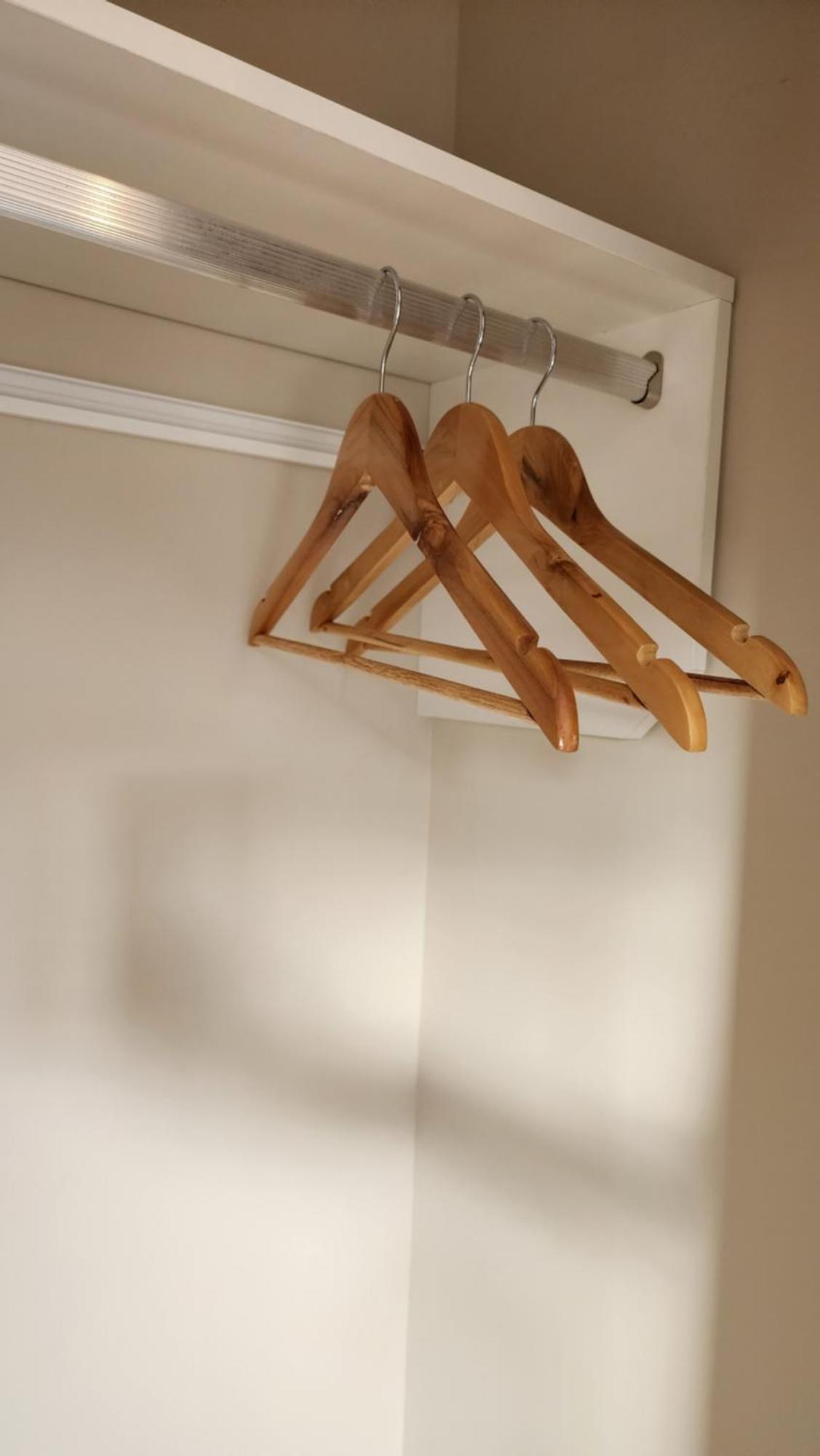 Huntington Honey Apartment แฮมิลตัน ภายนอก รูปภาพ